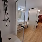 Apartmán Vibescoruna- O65.0 A Coruña